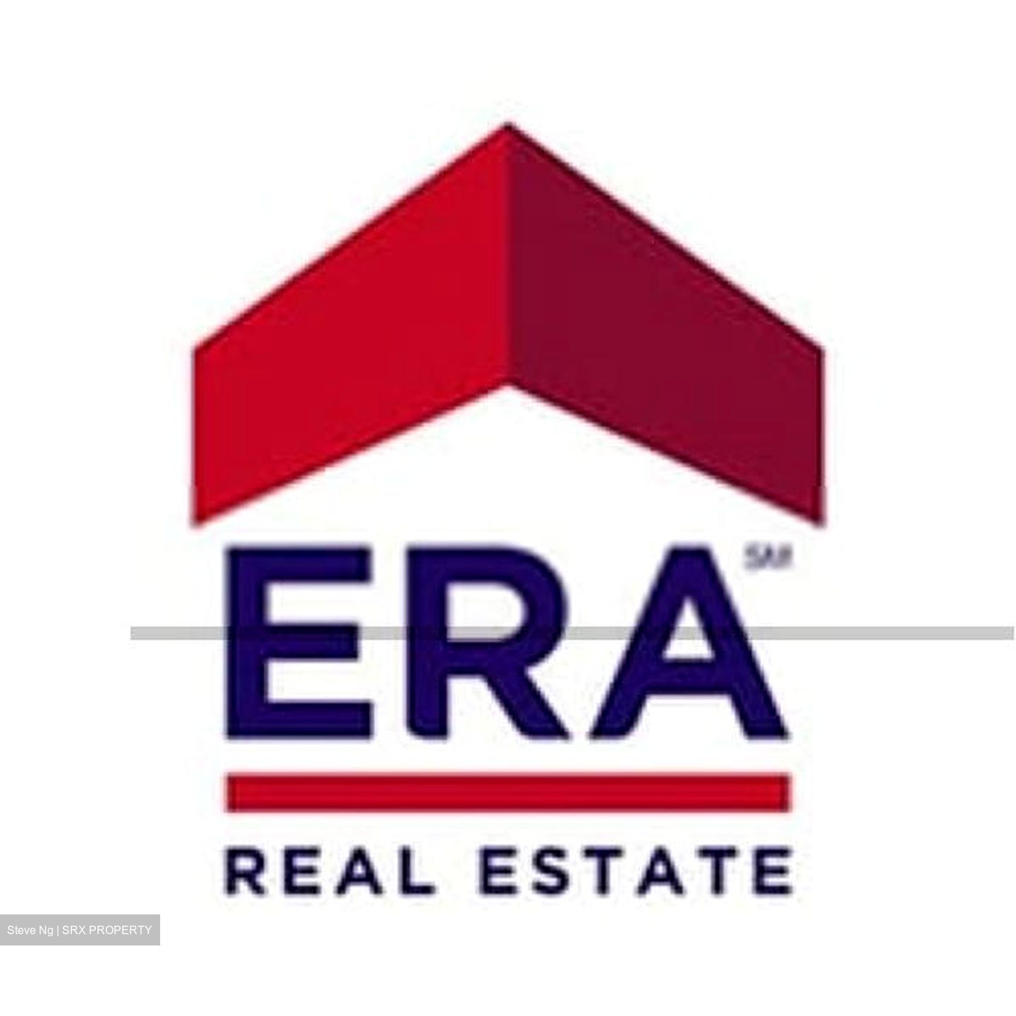 Blk 106 Spottiswoode Park Road (Bukit Merah), HDB 5 Rooms #617708901